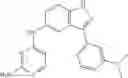 Fig. 542 - Indazole Compounds