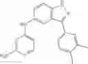 Fig. 543 - Indazole Compounds