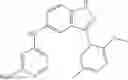 Fig. 545 - Indazole Compounds