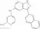 Fig. 547 - Indazole Compounds