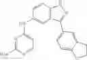 Fig. 548 - Indazole Compounds