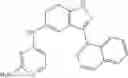 Fig. 549 - Indazole Compounds