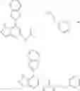 Fig. 55 - Indazole Compounds