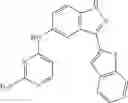Fig. 550 - Indazole Compounds