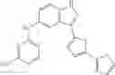 Fig. 552 - Indazole Compounds
