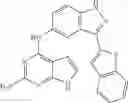 Fig. 554 - Indazole Compounds
