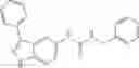 Fig. 558 - Indazole Compounds