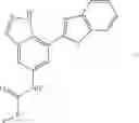 Fig. 56 - Indazole Compounds