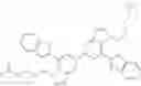 Fig. 560 - Indazole Compounds