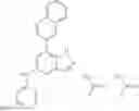 Fig. 563 - Indazole Compounds