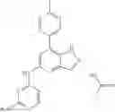 Fig. 564 - Indazole Compounds