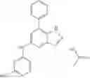 Fig. 565 - Indazole Compounds