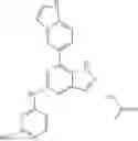 Fig. 566 - Indazole Compounds