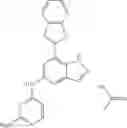 Fig. 567 - Indazole Compounds