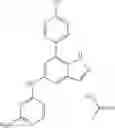 Fig. 568 - Indazole Compounds