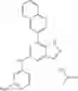 Fig. 569 - Indazole Compounds