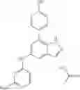 Fig. 570 - Indazole Compounds