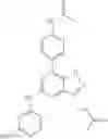 Fig. 571 - Indazole Compounds