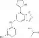 Fig. 573 - Indazole Compounds