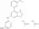 Fig. 574 - Indazole Compounds