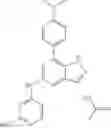 Fig. 575 - Indazole Compounds