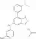 Fig. 576 - Indazole Compounds