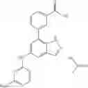Fig. 577 - Indazole Compounds