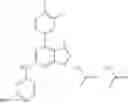 Fig. 579 - Indazole Compounds