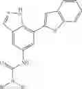 Fig. 58 - Indazole Compounds