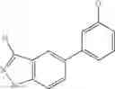 Fig. 581 - Indazole Compounds