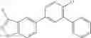 Fig. 582 - Indazole Compounds