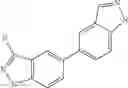 Fig. 583 - Indazole Compounds