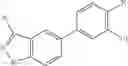 Fig. 585 - Indazole Compounds