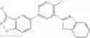 Fig. 586 - Indazole Compounds