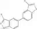 Fig. 587 - Indazole Compounds