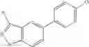 Fig. 588 - Indazole Compounds