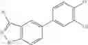 Fig. 589 - Indazole Compounds