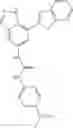 Fig. 59 - Indazole Compounds