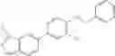 Fig. 590 - Indazole Compounds