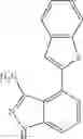 Fig. 591 - Indazole Compounds