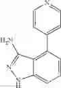 Fig. 593 - Indazole Compounds