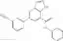 Fig. 598 - Indazole Compounds