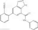 Fig. 599 - Indazole Compounds