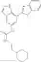 Fig. 60 - Indazole Compounds