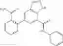 Fig. 600 - Indazole Compounds