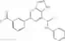 Fig. 601 - Indazole Compounds
