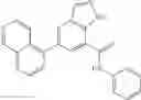 Fig. 602 - Indazole Compounds