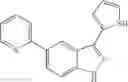 Fig. 606 - Indazole Compounds
