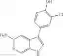 Fig. 609 - Indazole Compounds