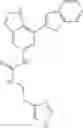 Fig. 61 - Indazole Compounds